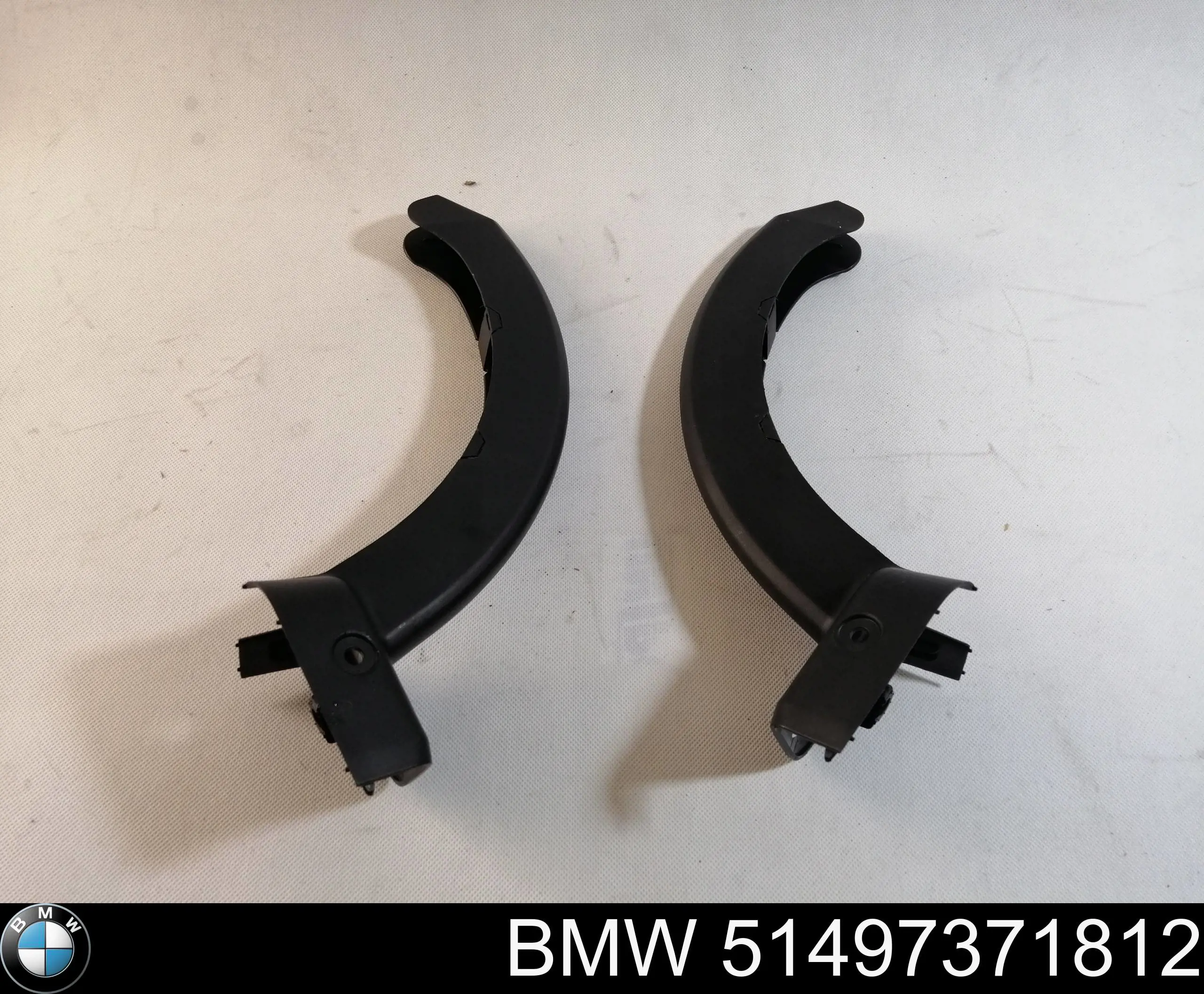 51497371812 BMW 