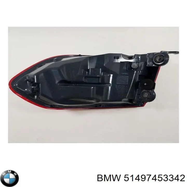 51497296104 BMW 