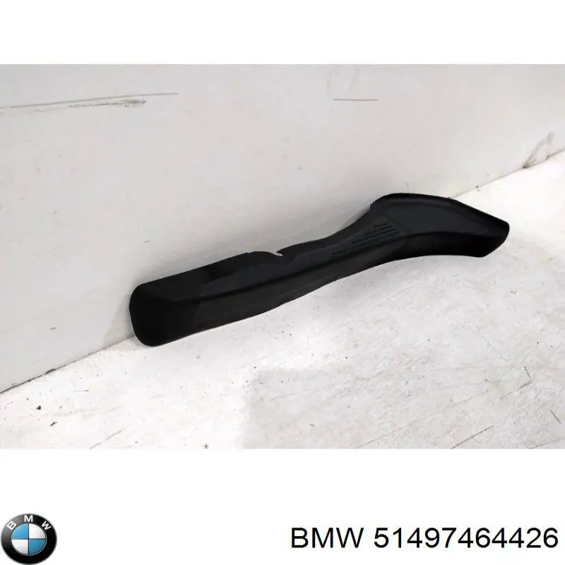  51497464426 BMW