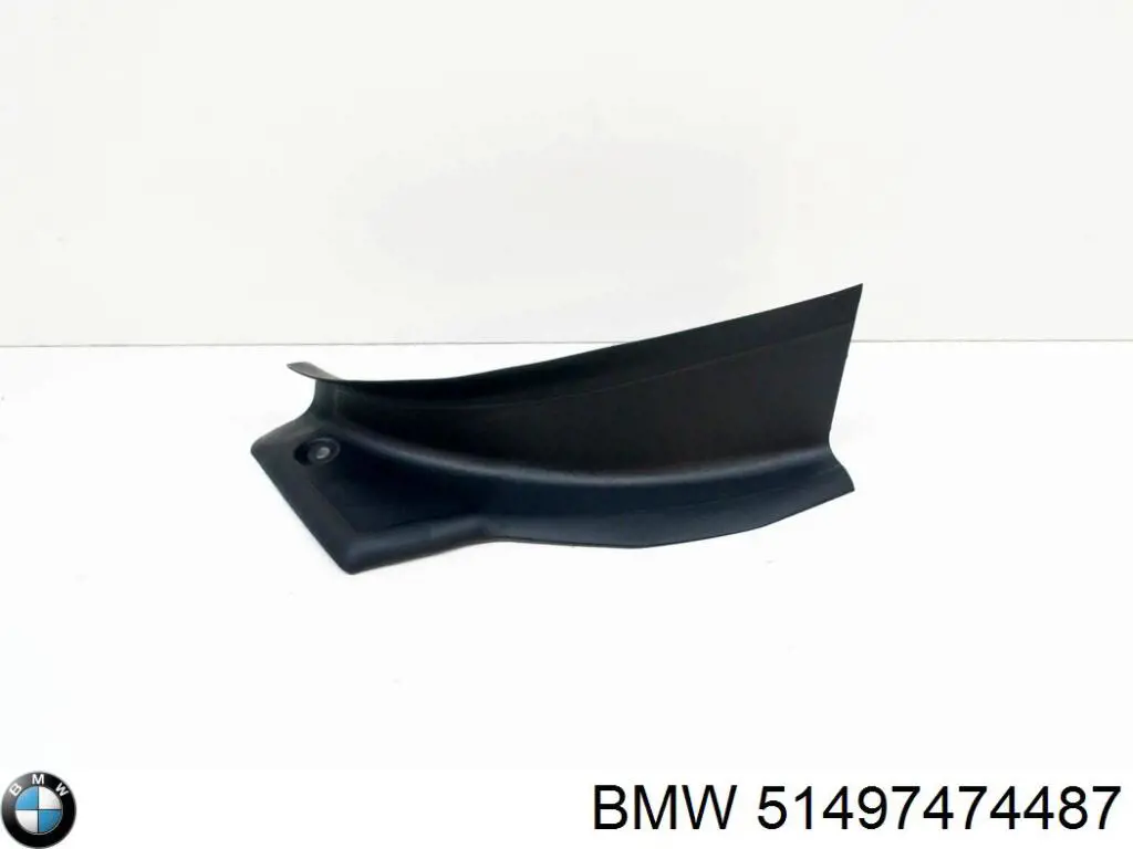 51497474487 BMW 
