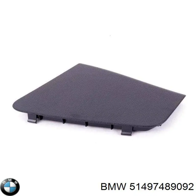  51497489092 BMW