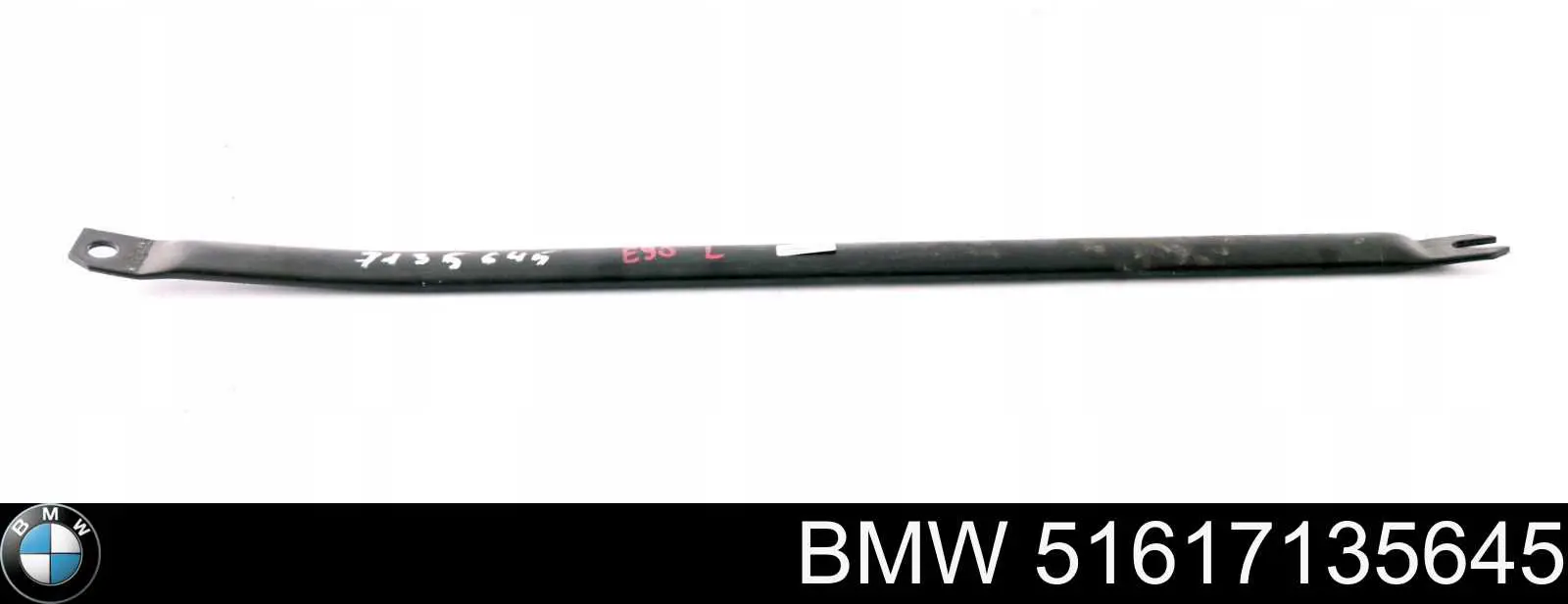 51617135645 BMW 