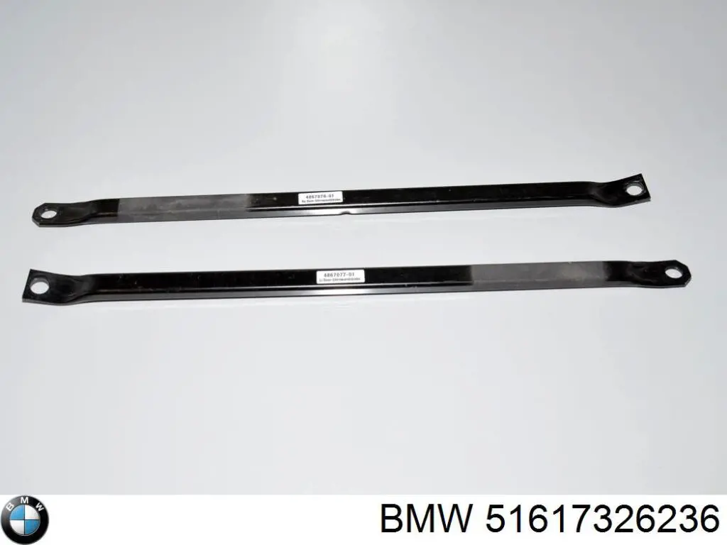 51617326236 BMW 