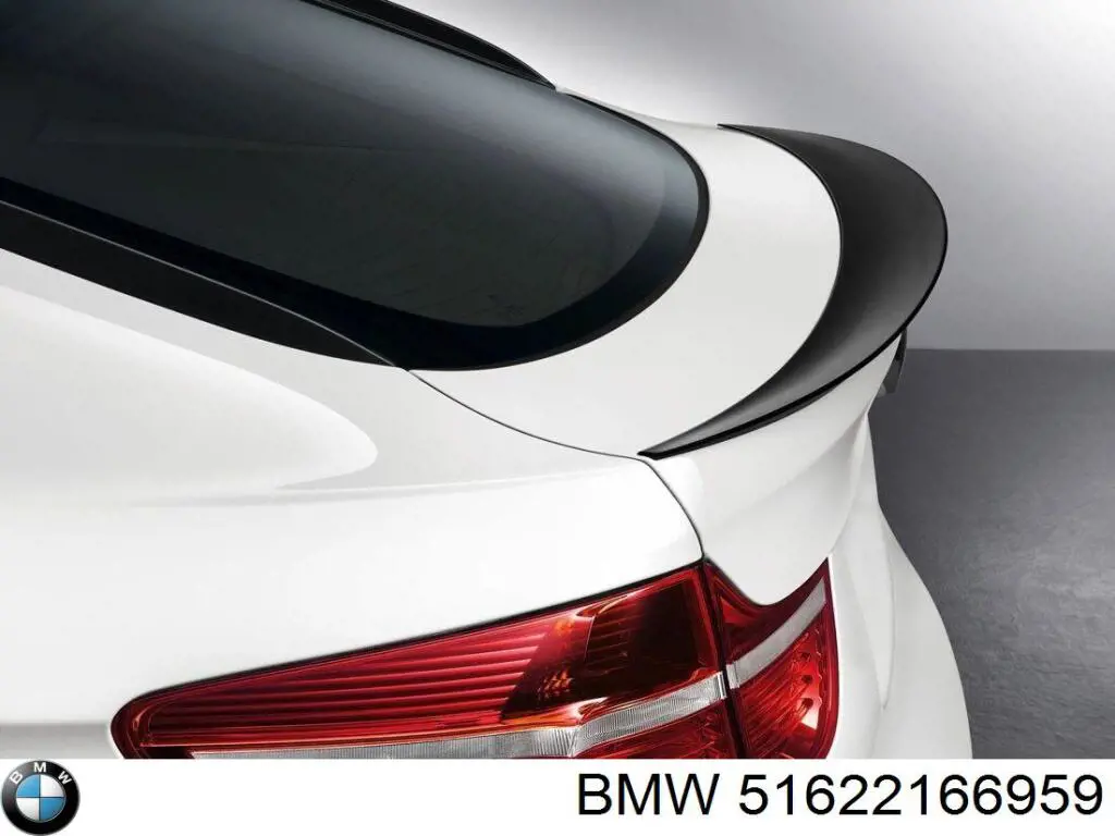 51622166959 BMW 