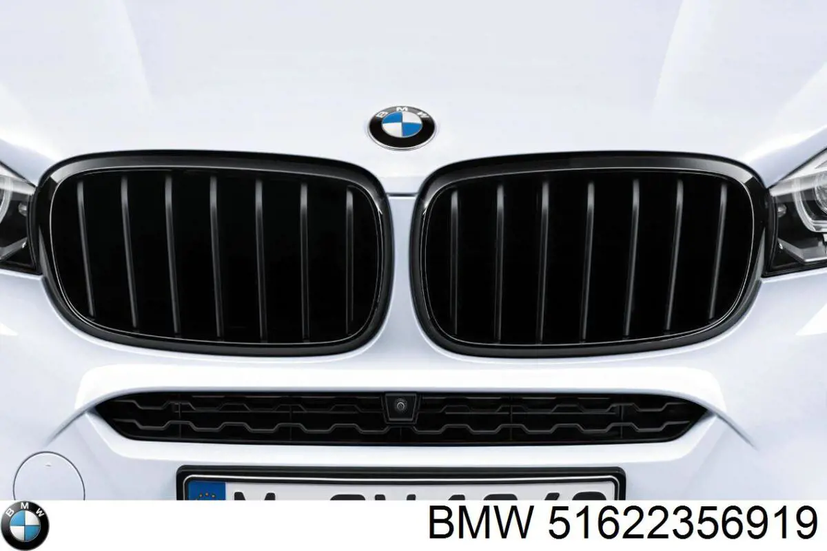  51622356919 BMW