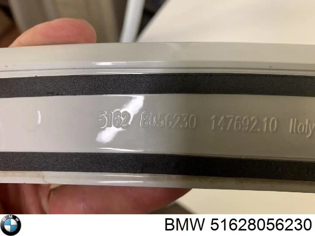  BMW 51628056230 ціна, від 114.02 USD