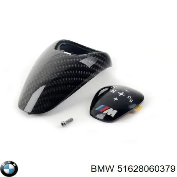 51628060379 BMW 
