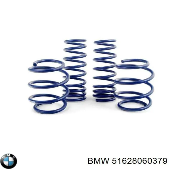  51628060379 BMW