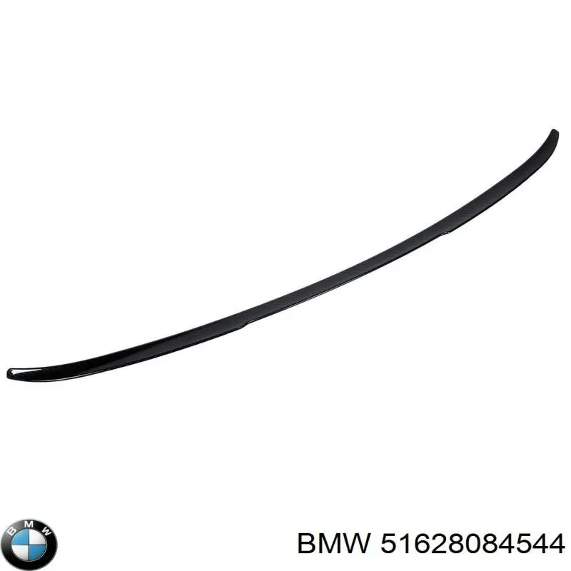  51628084544 BMW