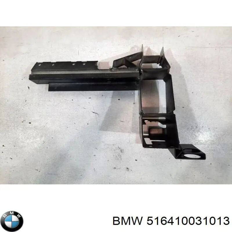 516410031013 BMW 