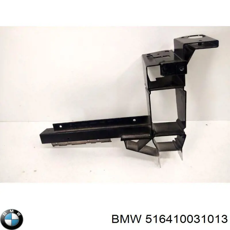 Купити 516410031013 BMW 