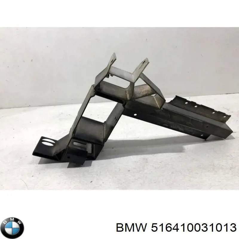  BMW 516410031013 ціна, від 99.45 USD