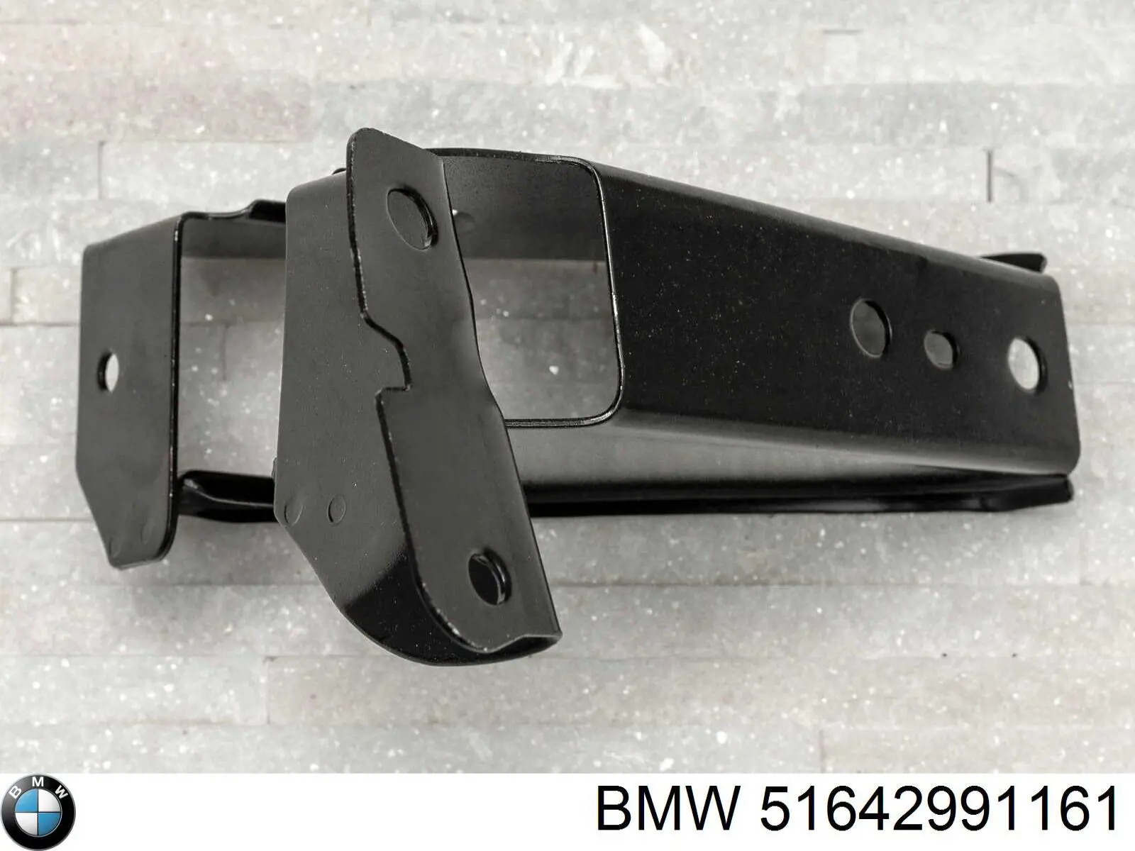 Купити PBM22042AL Signeda 
