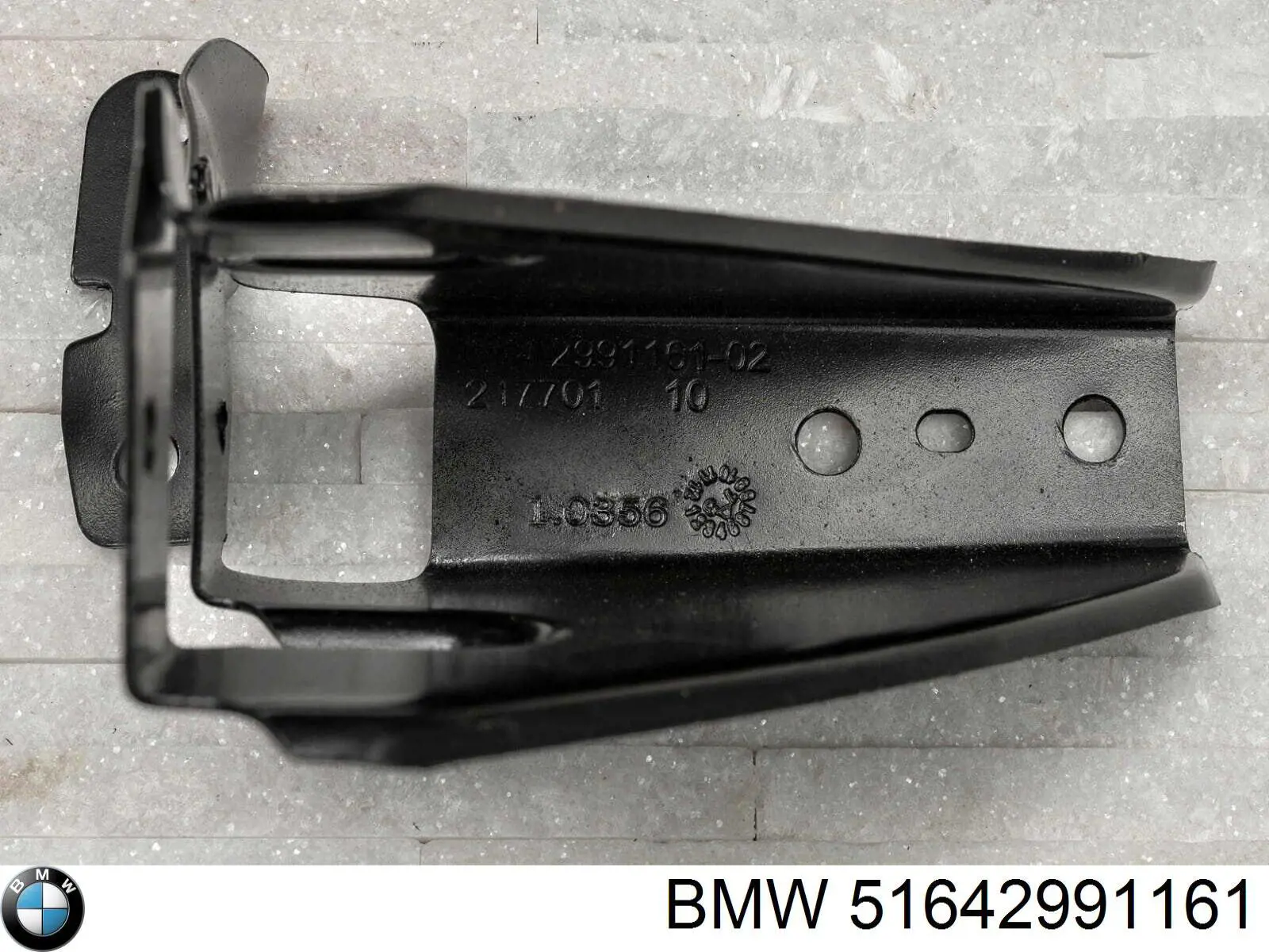  Signeda PBM22042AL ціна, від 29.89 USD