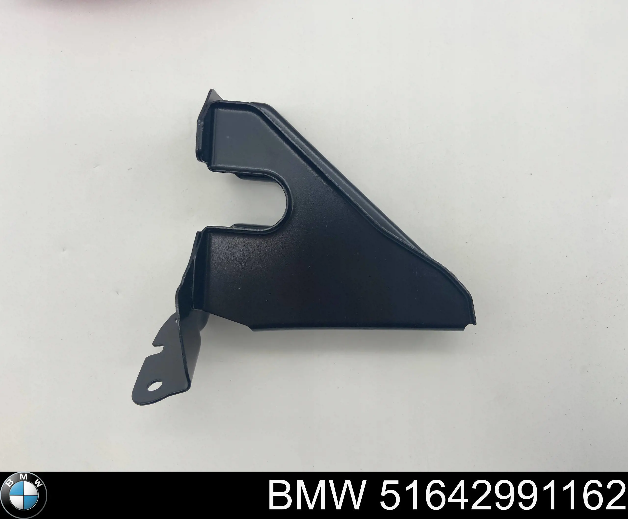  Signeda PBM22042AR ціна, від 31.20 USD