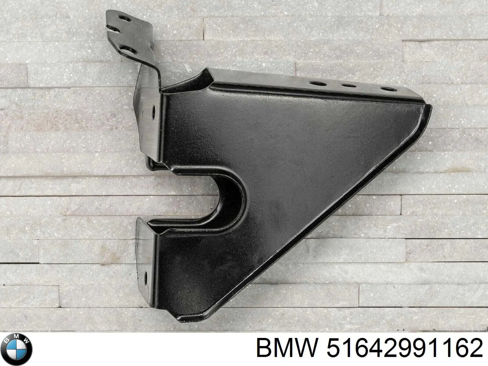 Купити PBM22042AR Signeda 