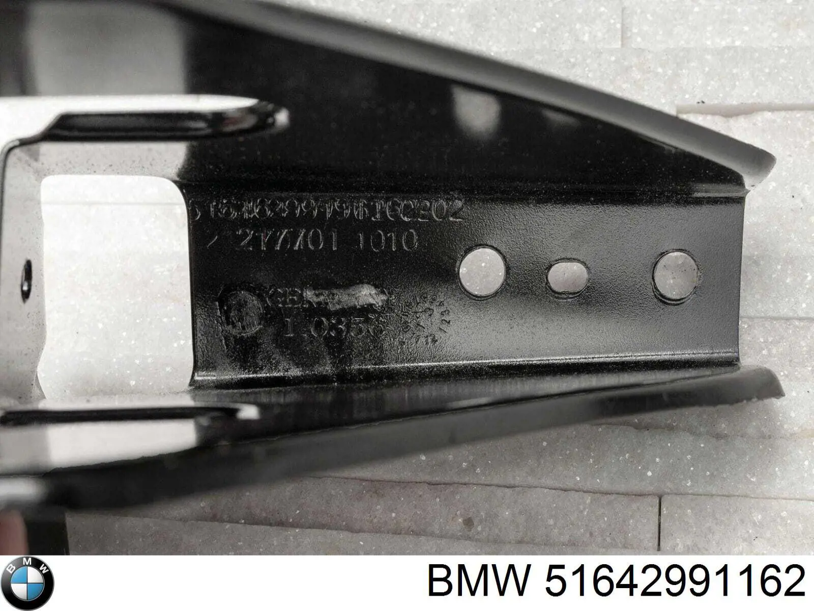 PBM22042AR Signeda 