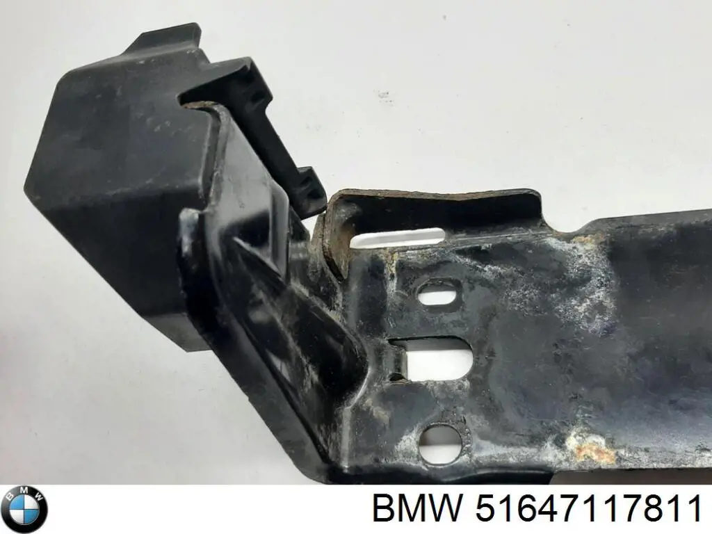  BMW 51647117811 ціна, від 13.89 USD