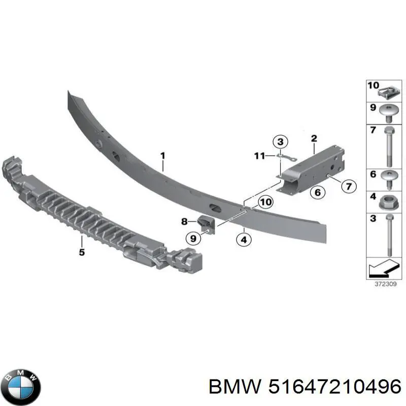  PBM44032ABS KSP