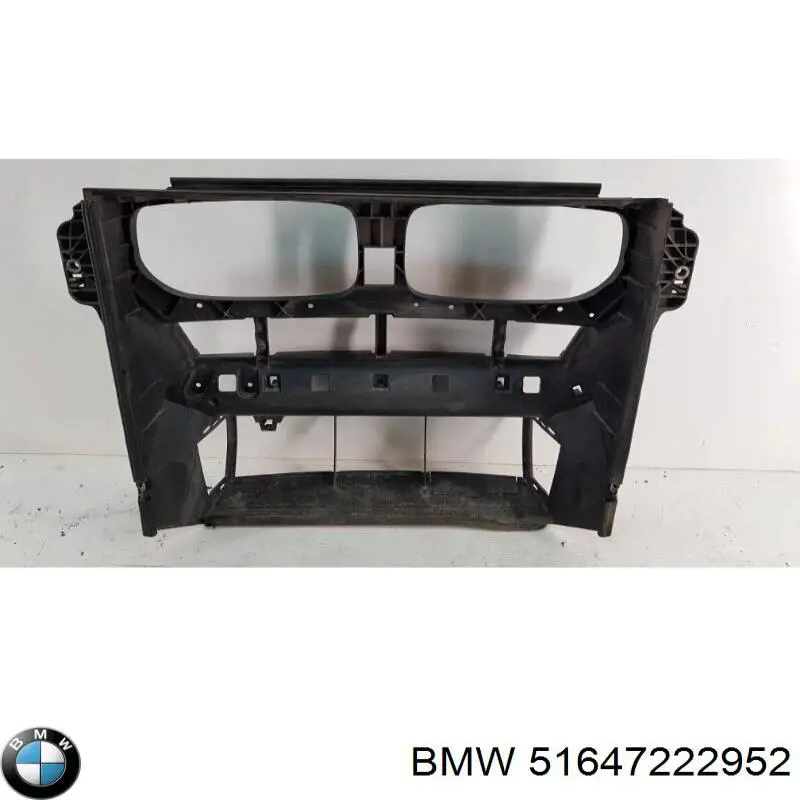 Повітроводи системи охолодження двигуна Autotechteile 7015103 ціна, від 130.53 USD