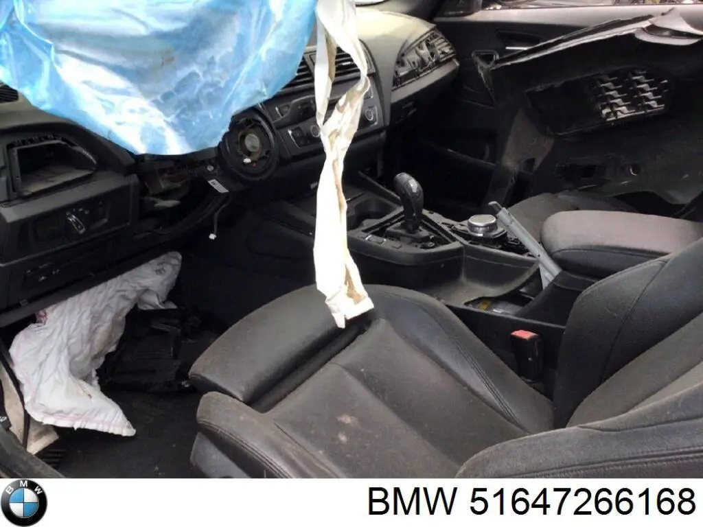 Кронштейн радіатора верхній, правий Bapmic ATPP1212133004 ціна, від 15.20 USD