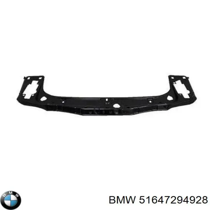 Телевізор верхній BMW 51647294928 ціна, від 57.77 USD