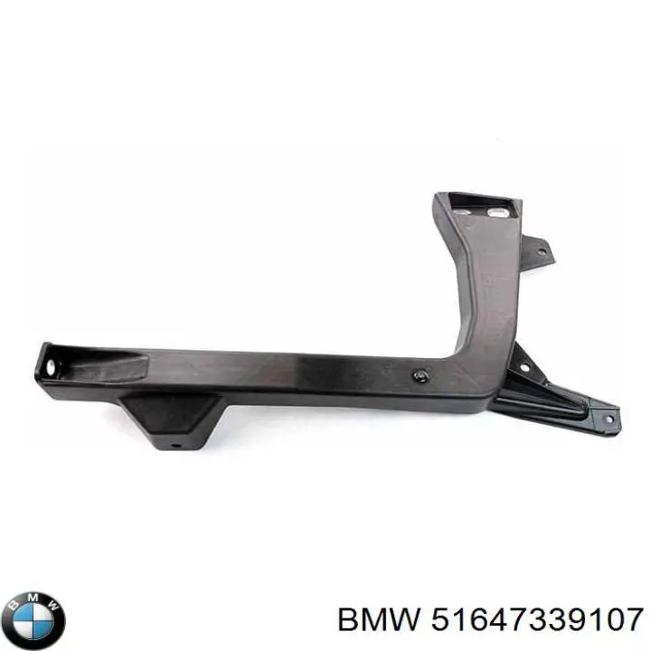 51647339107 BMW 