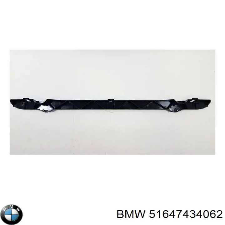 Купити PBM30119AR Signeda 