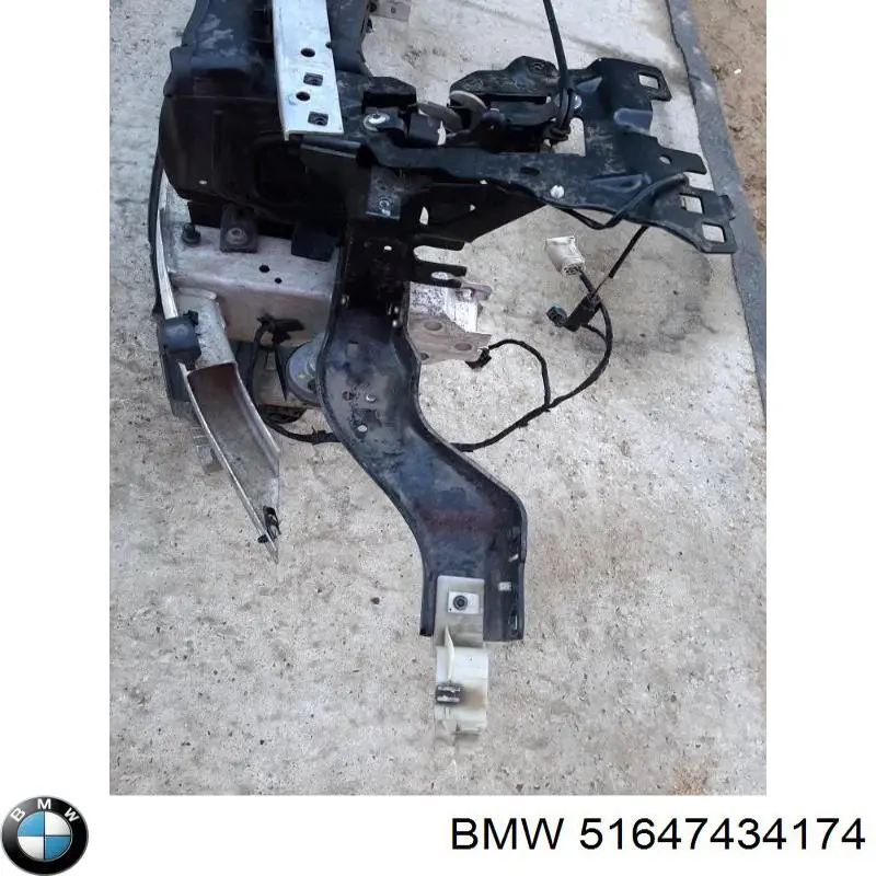 PBM30102A Signeda 