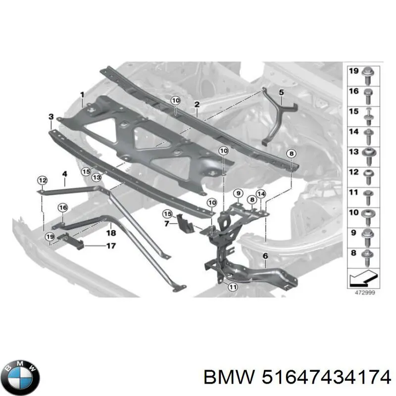  Signeda PBM30102A ціна, від 19.00 USD