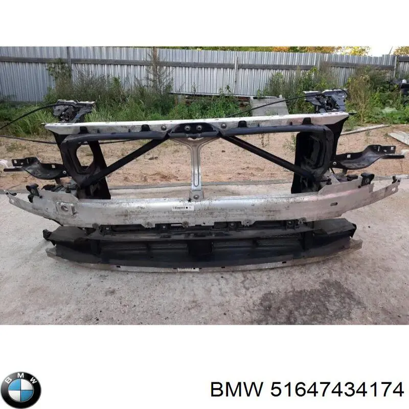 Купити PBM30102A Signeda 