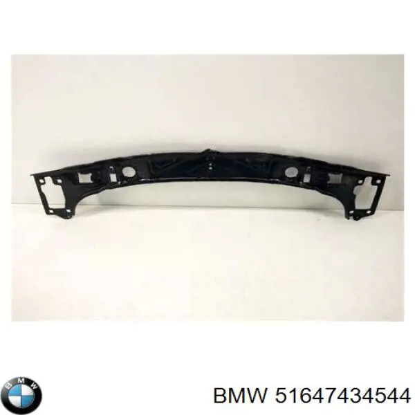  51647434544 BMW