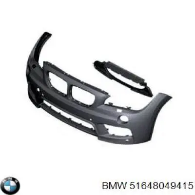  BMW 51648049415 ціна, від 25.33 USD