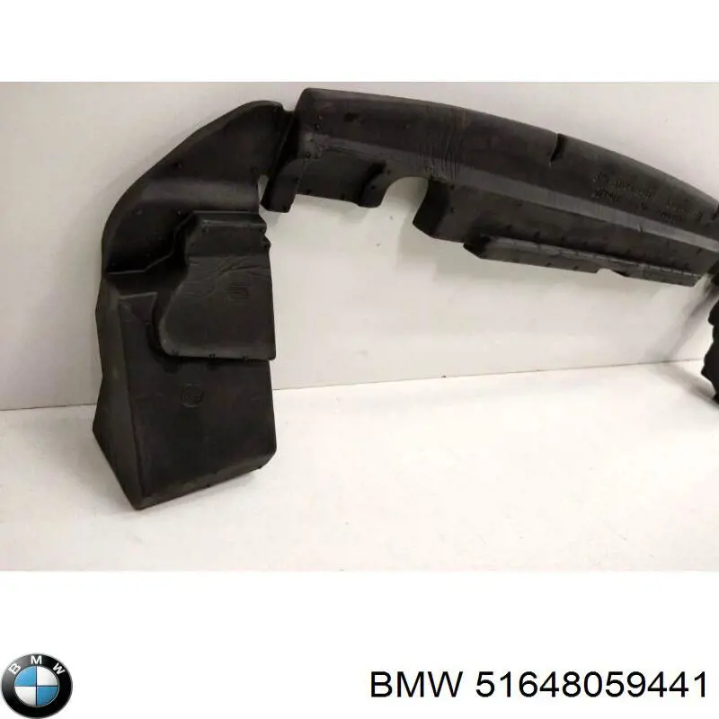  BMW 51648059441 ціна, від 18.34 USD