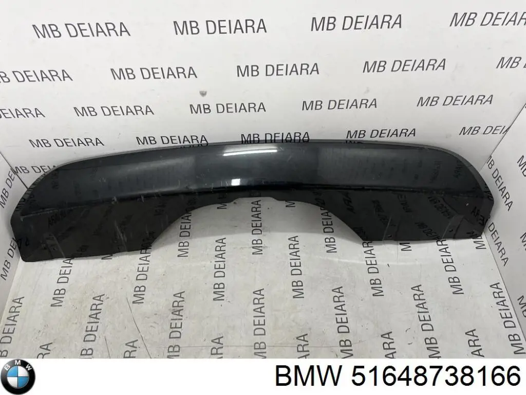 Повітроводи системи охолодження двигуна Signeda PBM99312AO ціна, від 240.66 USD