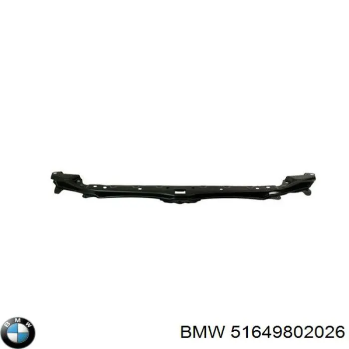  FPS FP4700210 ціна, від 109.11 USD