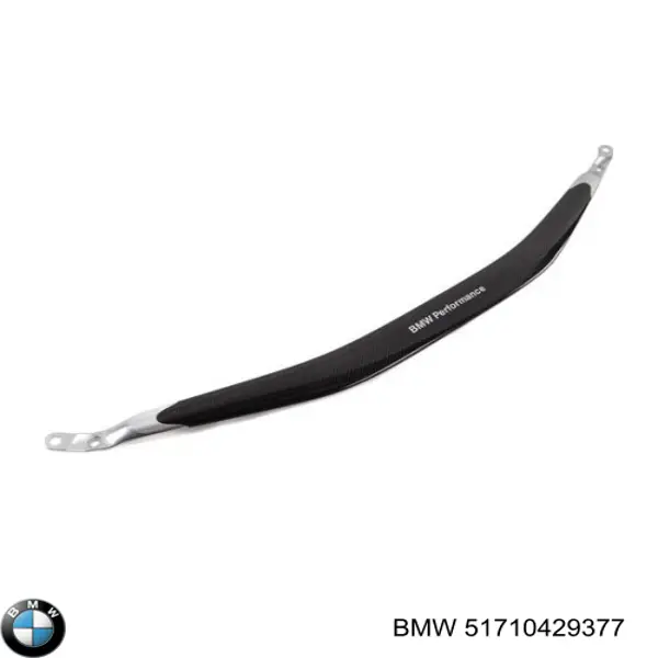  51710429377 BMW