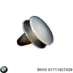 Купити 51711927439 BMW 