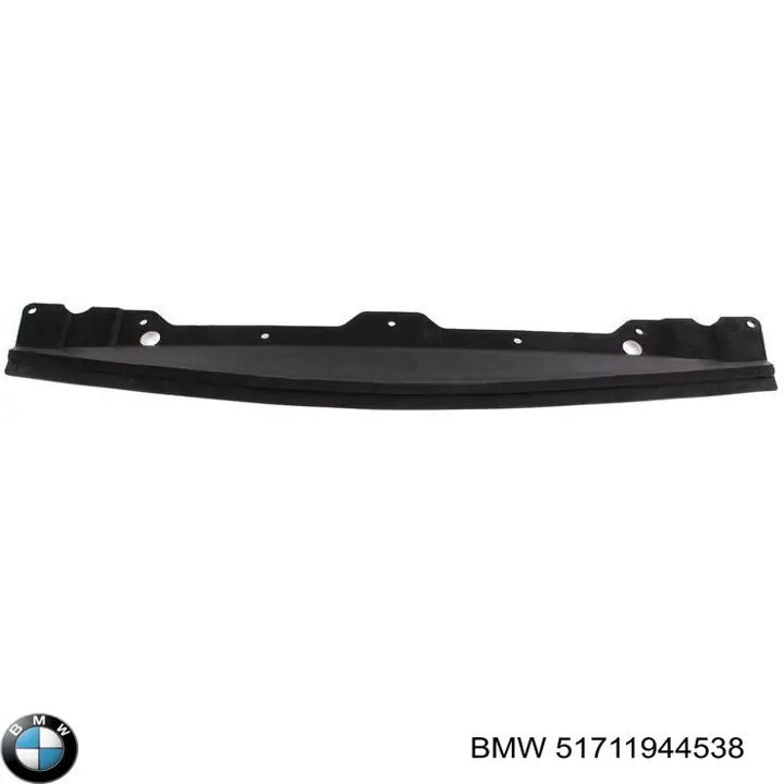  51711944538 BMW