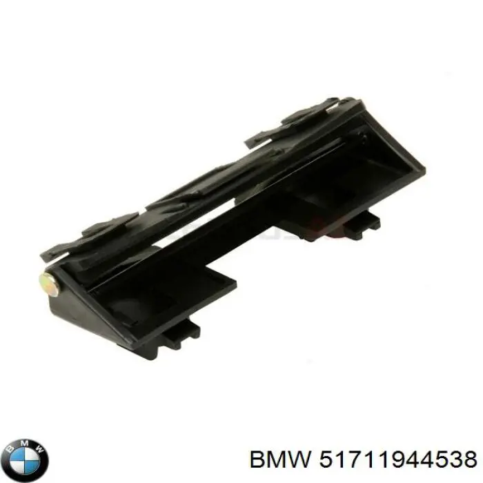 Купити 51711944538 BMW 