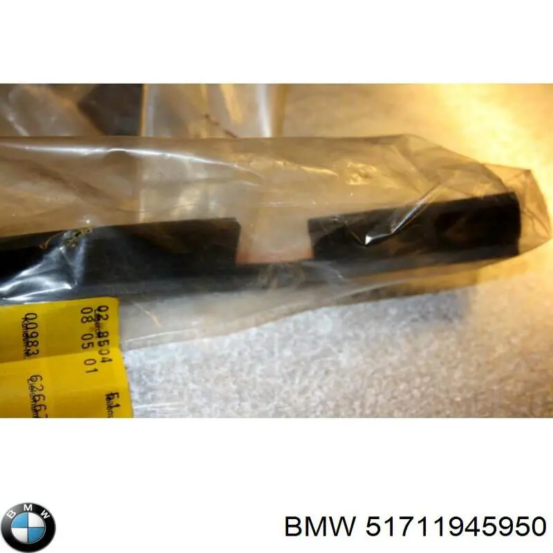 51711945950 BMW 