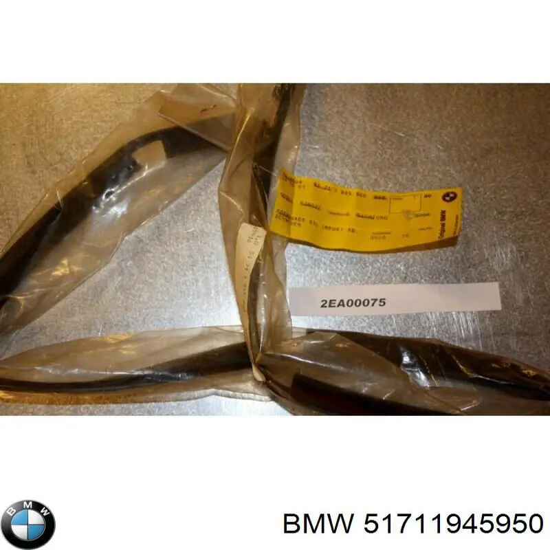  51711945950 BMW