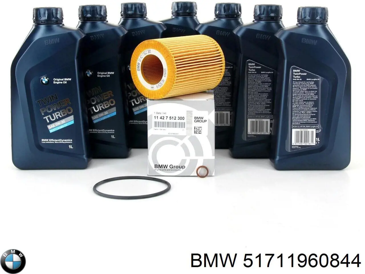 Решітка двірників, права 7025162 Autotechteile