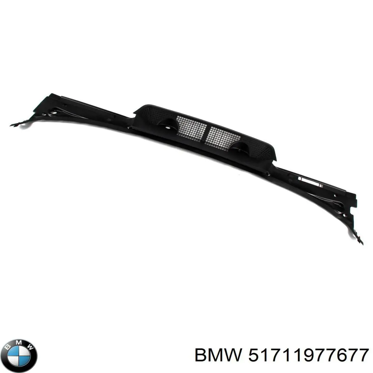 51711977677 BMW 
