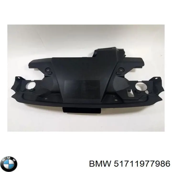  Autotechteile 7125132 ціна, від 51.73 USD