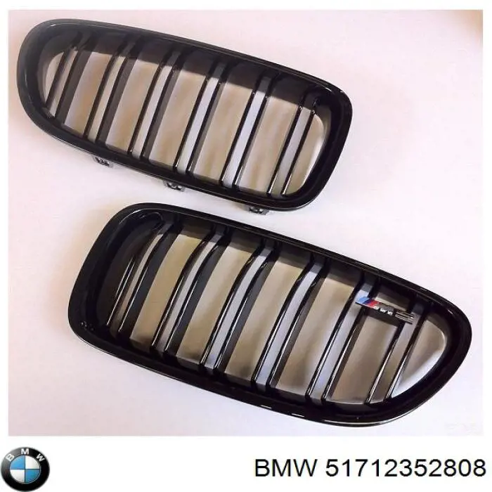 51712352808 BMW 