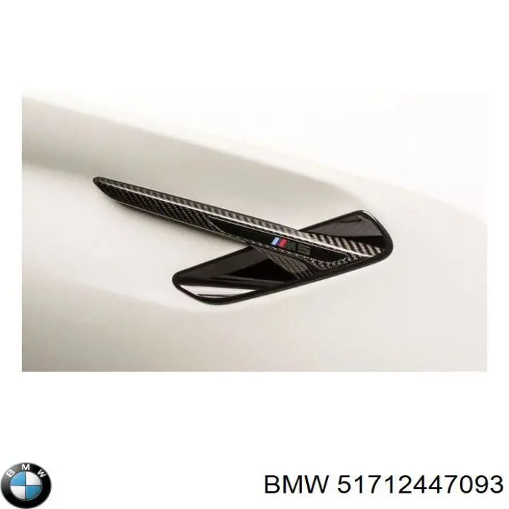 51712447093 BMW 