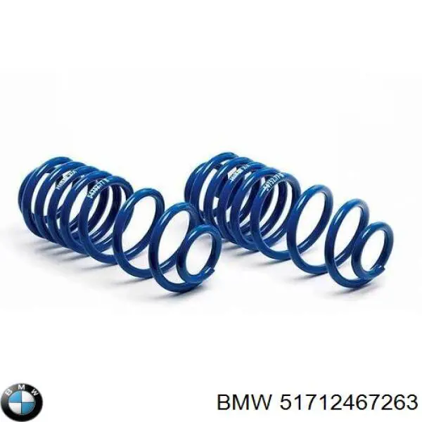  BMW 51712467263 ціна, від 1036.74 USD