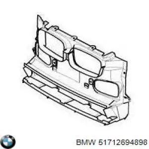 51712694898 BMW 