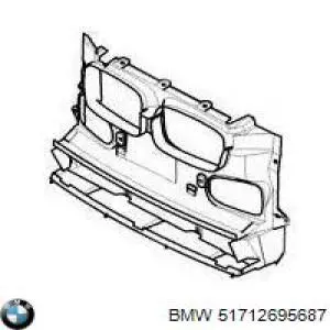  BMW 51712695687 ціна, від 159.05 USD